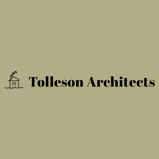 Cheryl Tolleson Tolleson Architects Colorado/Texas Architecture and