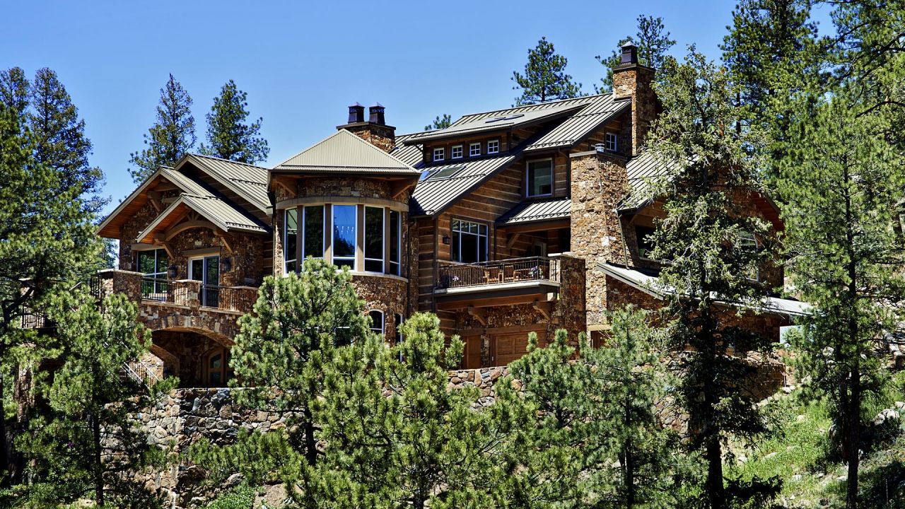 Tolleson Architects Architecture and Interior Design