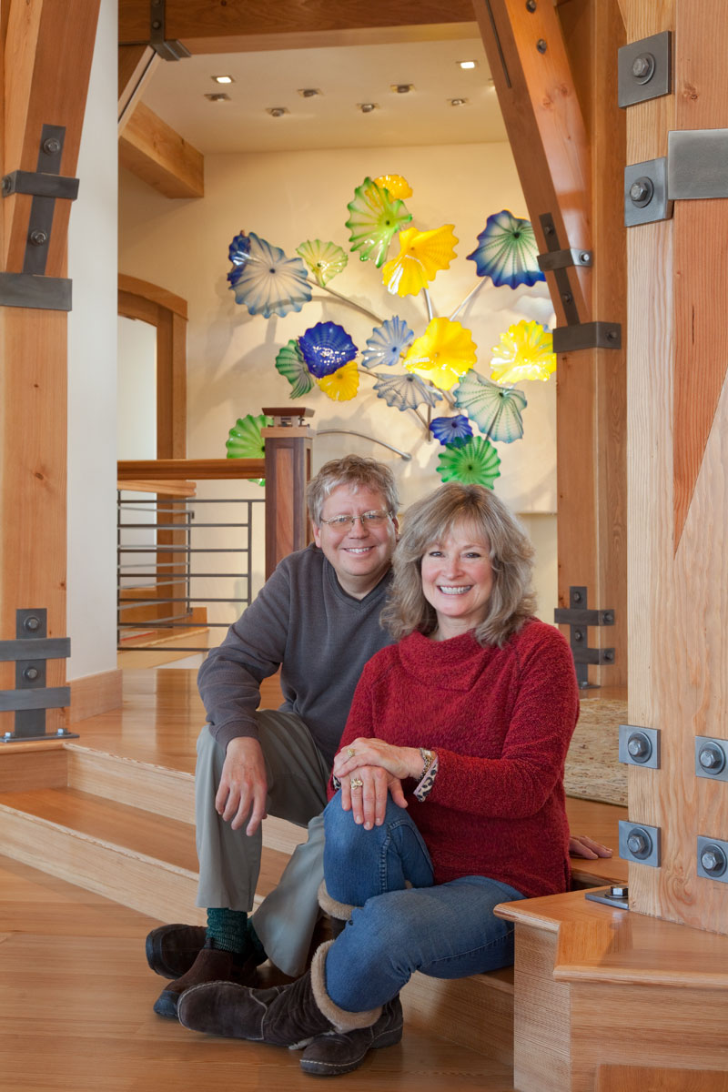 Our Approach Tolleson Architects Colorado/Texas Architecture and